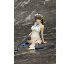 Mai Favorite PVC Figure 1/7 Mai Ichijyo Version 14 cm